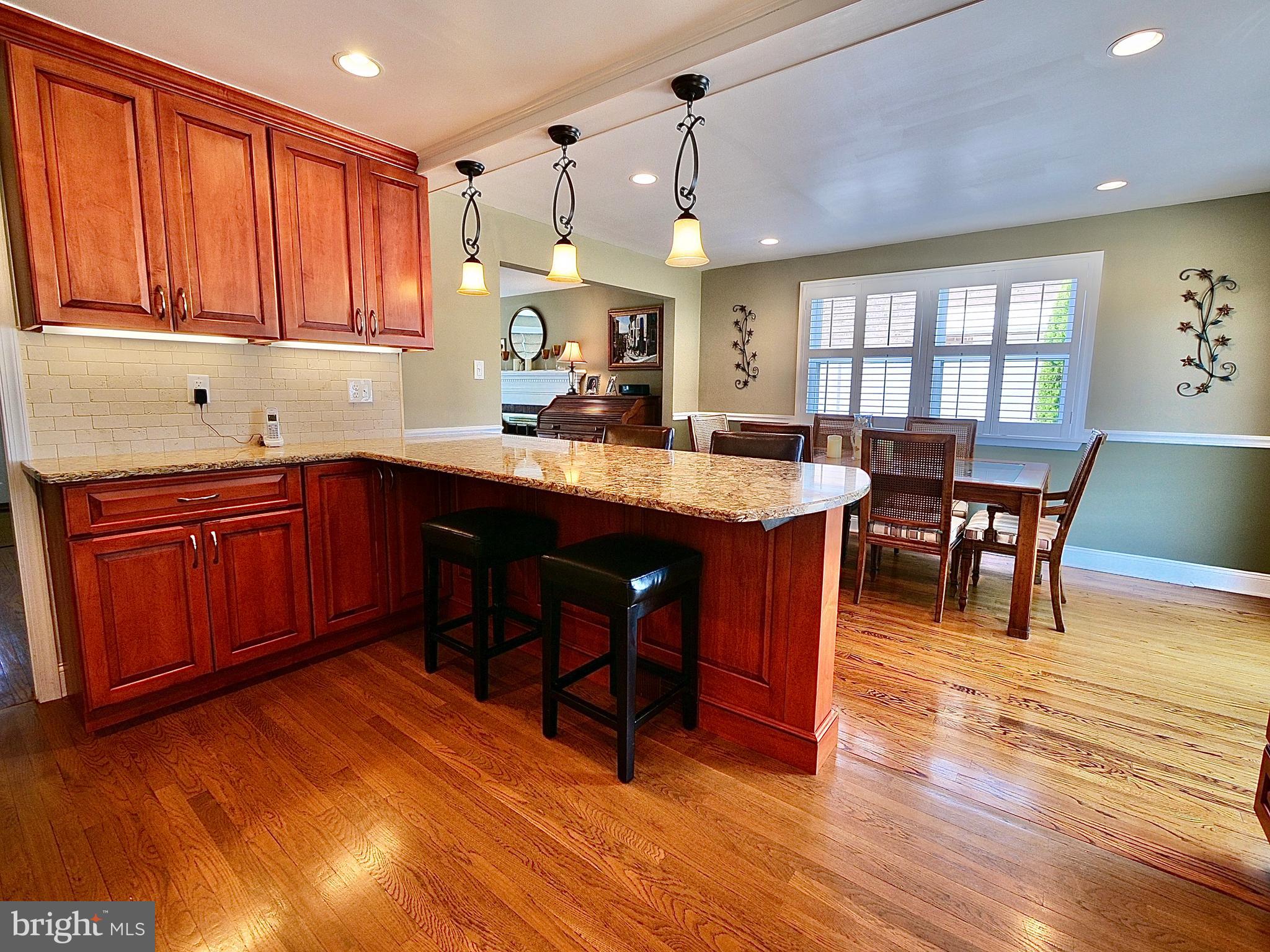 329 Lewis Road Springfield, PA 19064 - Photo 21 of 53