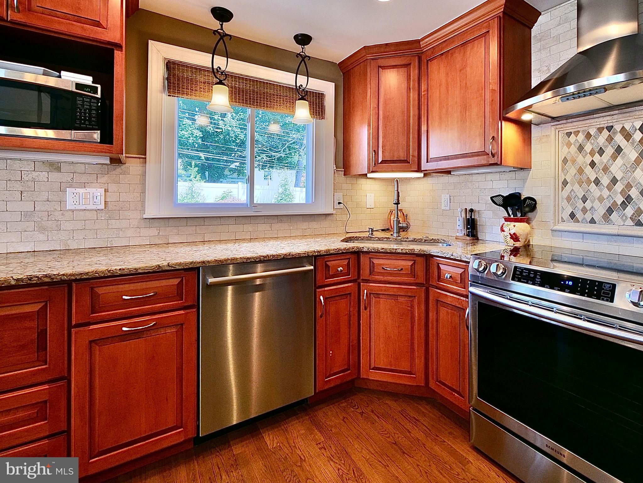 329 Lewis Road Springfield, PA 19064 - Photo 22 of 53