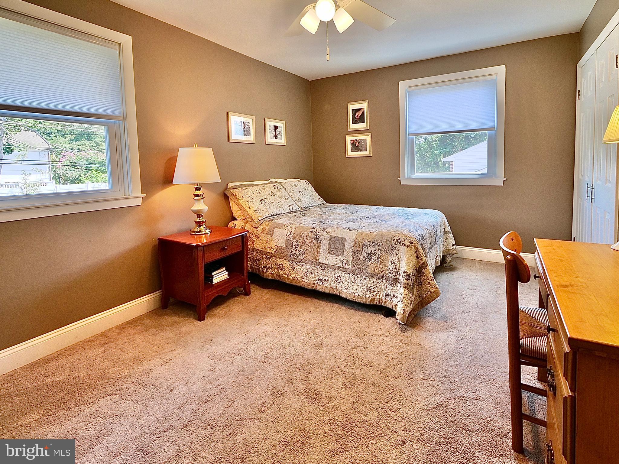 329 Lewis Road Springfield, PA 19064 - Photo 23 of 53