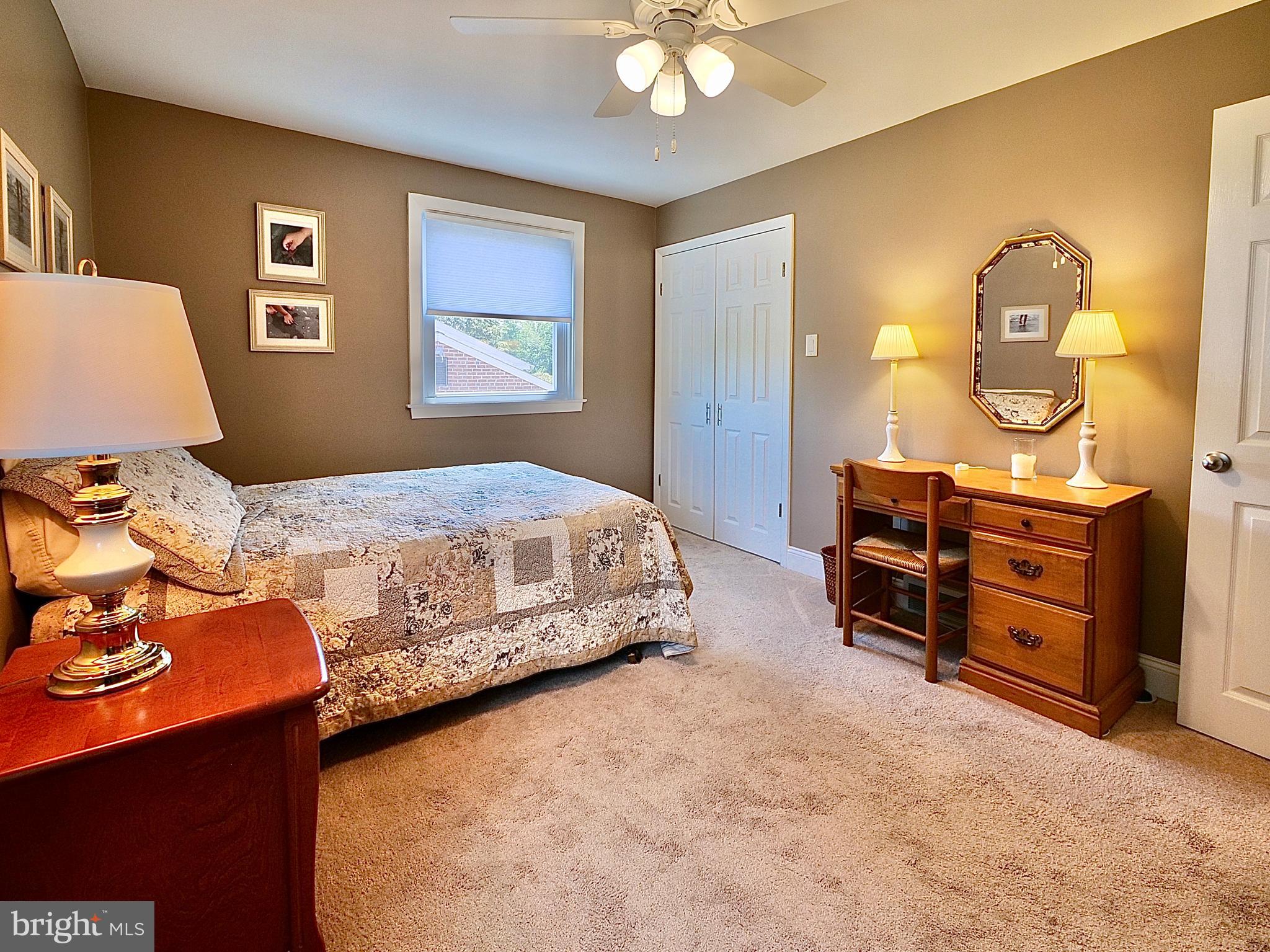 329 Lewis Road Springfield, PA 19064 - Photo 24 of 53