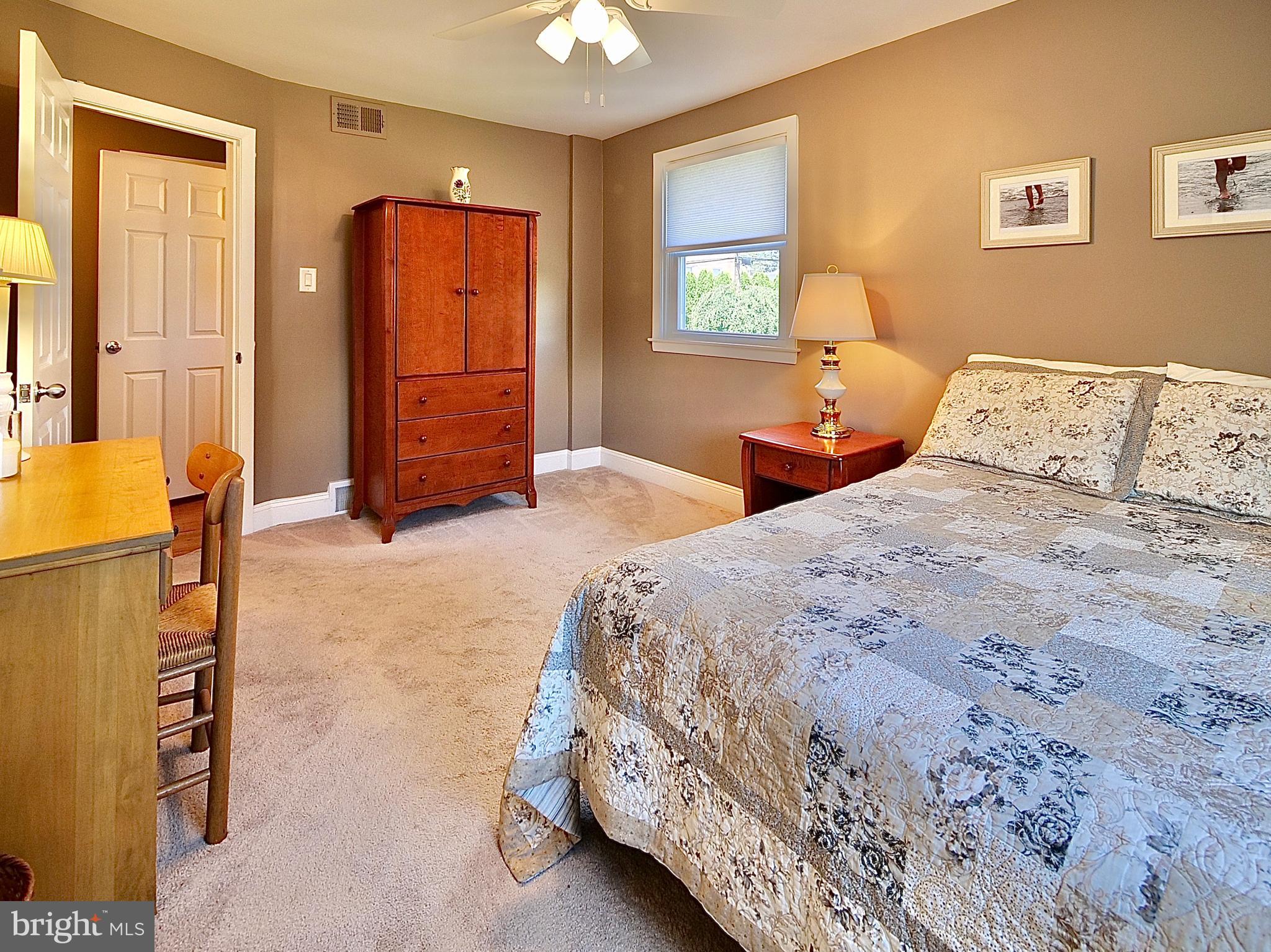 329 Lewis Road Springfield, PA 19064 - Photo 25 of 53