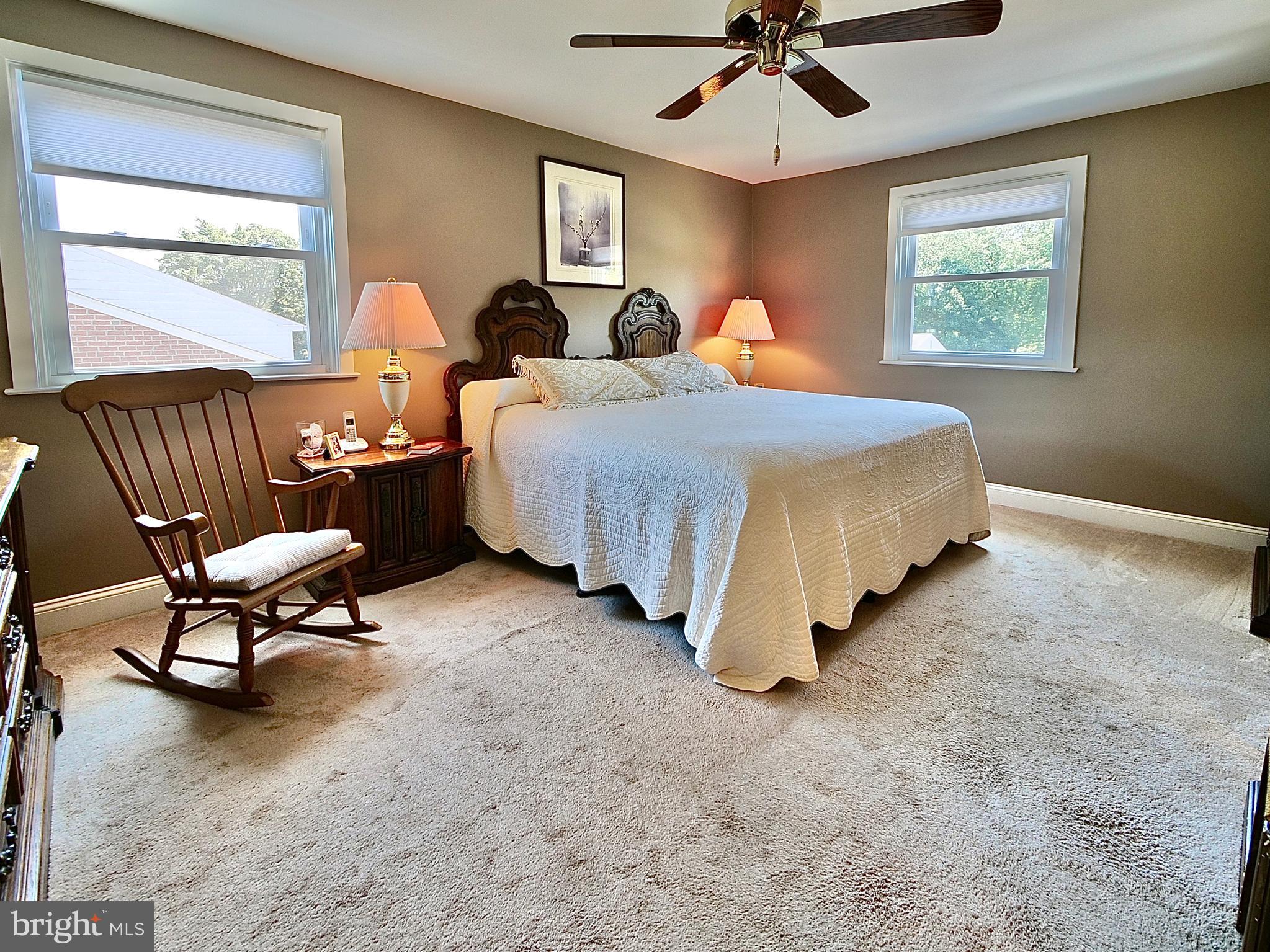 329 Lewis Road Springfield, PA 19064 - Photo 28 of 53