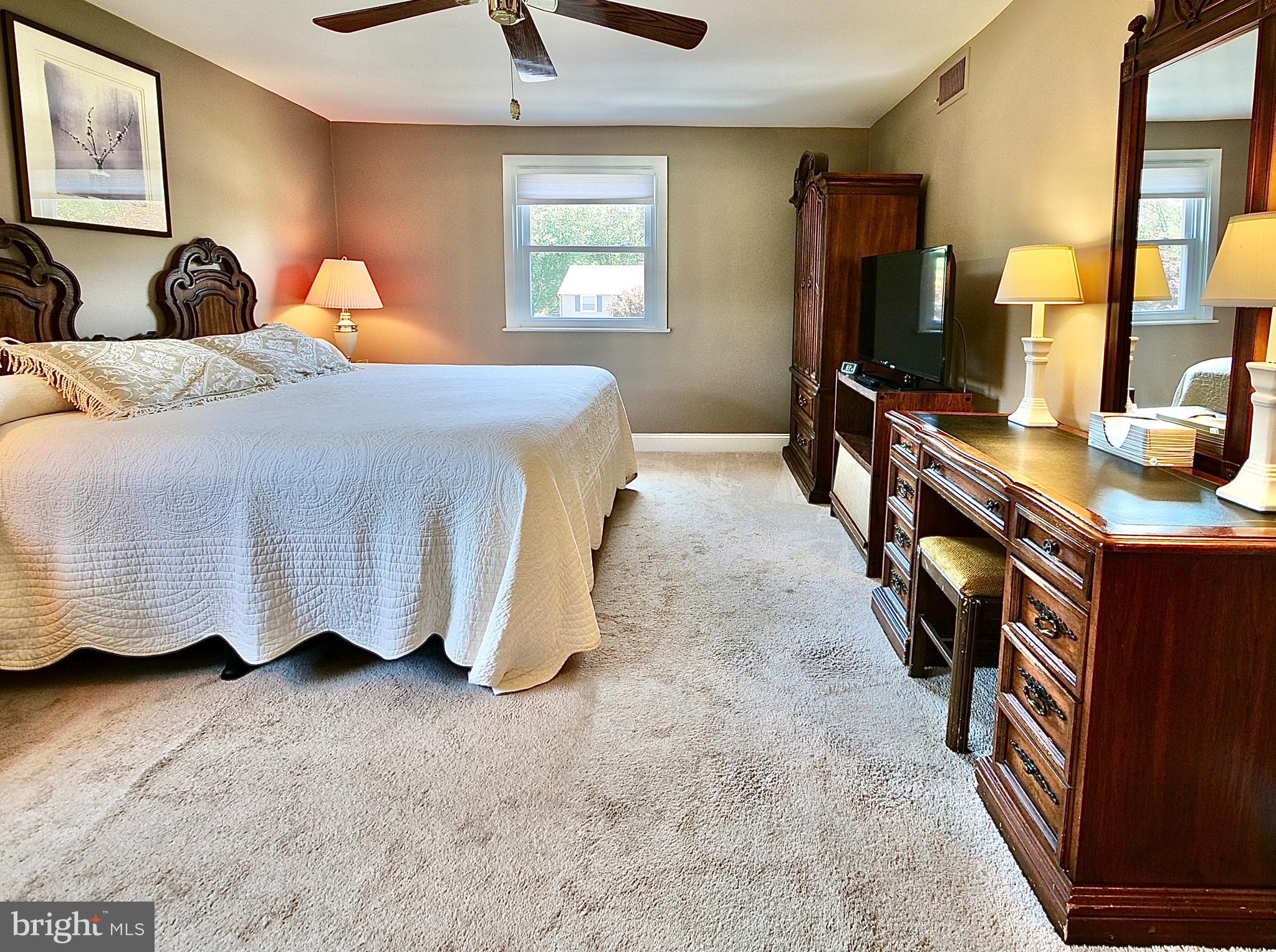 329 Lewis Road Springfield, PA 19064 - Photo 29 of 53