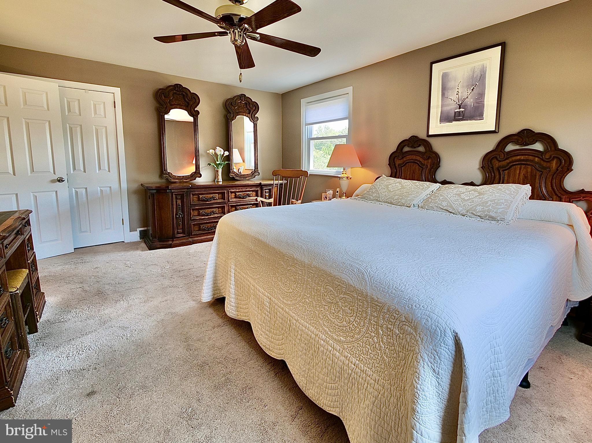 329 Lewis Road Springfield, PA 19064 - Photo 30 of 53