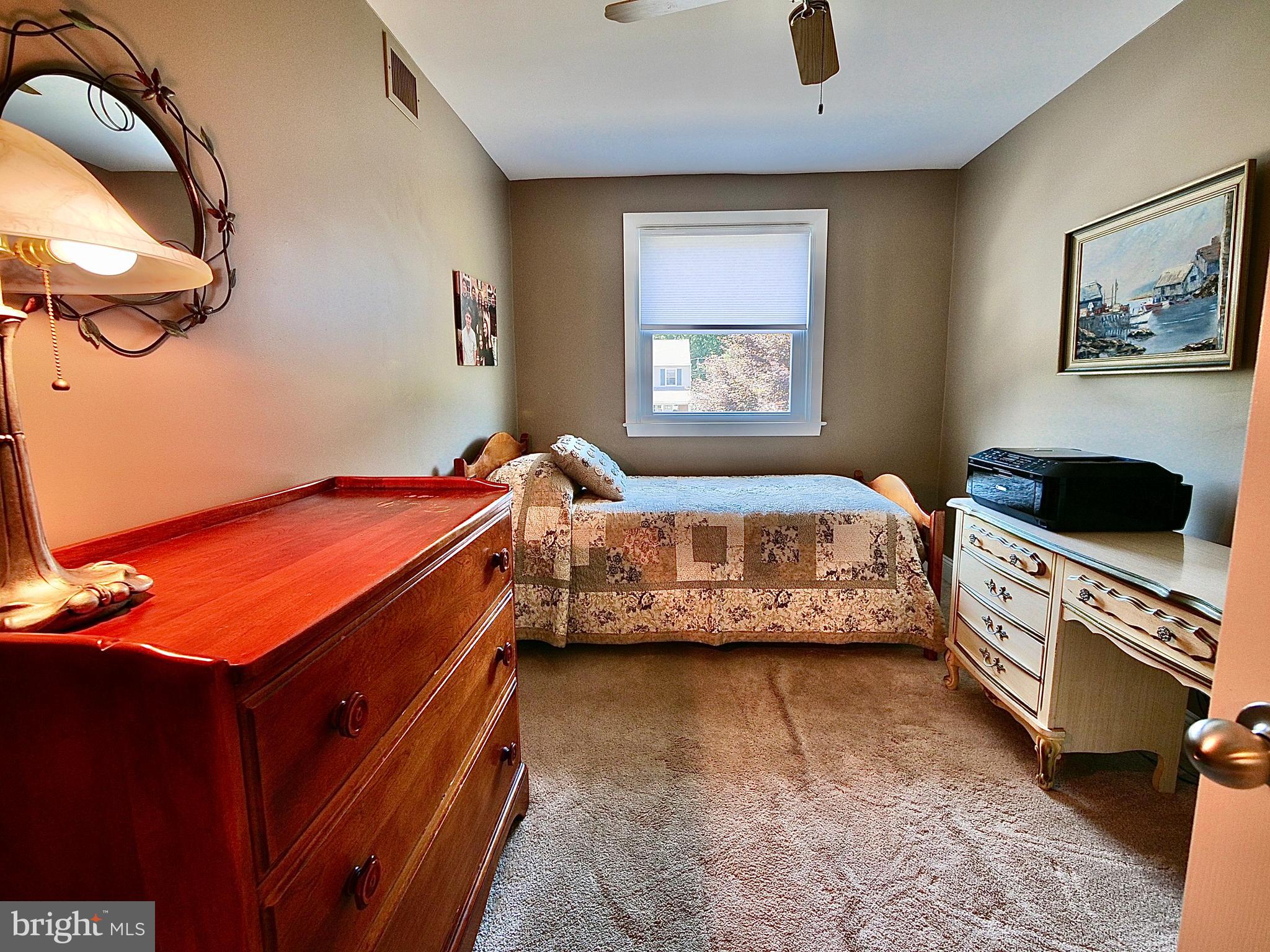 329 Lewis Road Springfield, PA 19064 - Photo 31 of 53