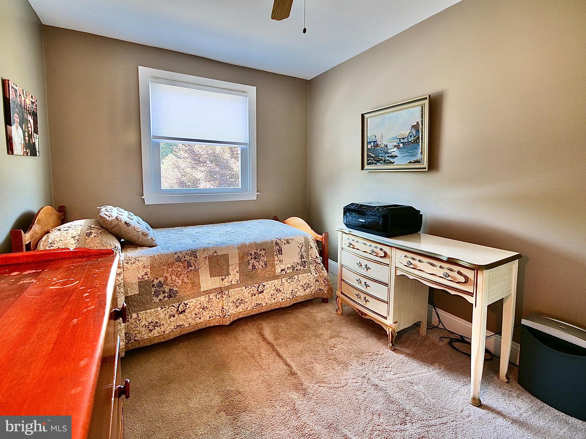 329 Lewis Road Springfield, PA 19064 - Photo 32 of 53
