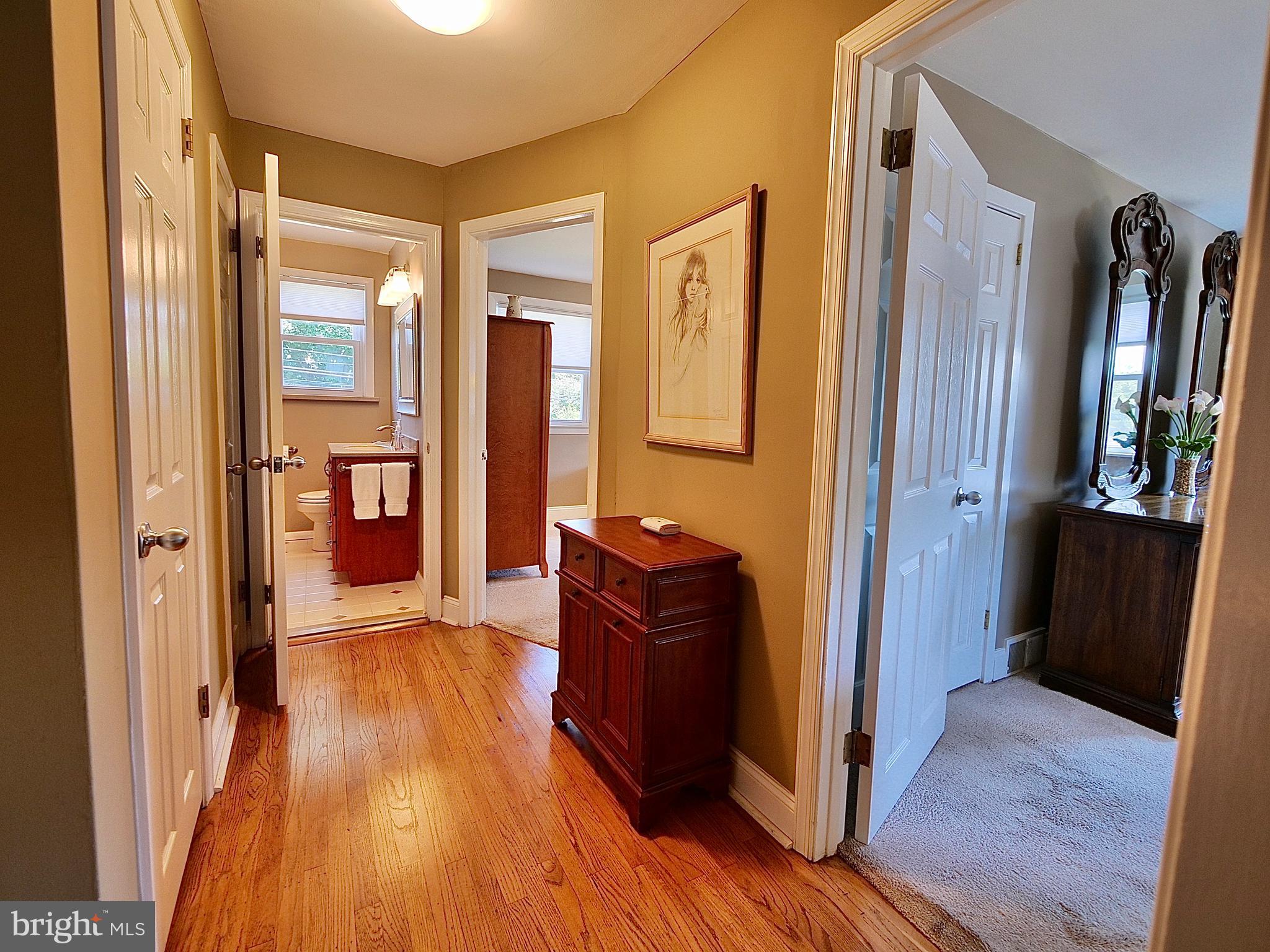 329 Lewis Road Springfield, PA 19064 - Photo 33 of 53