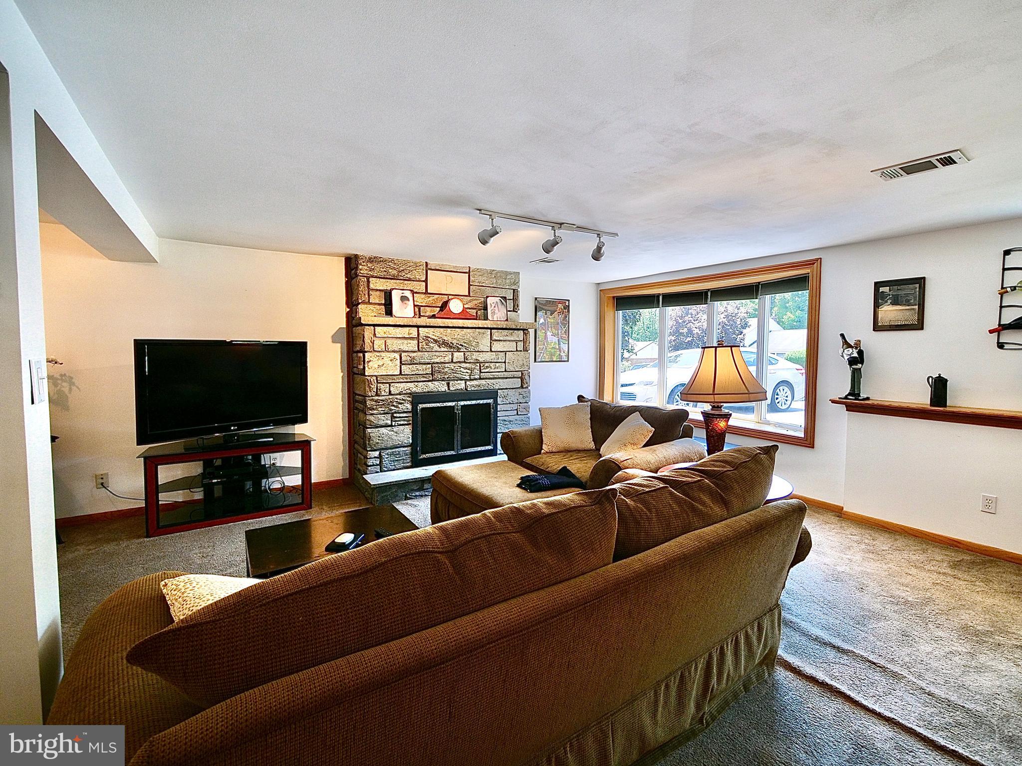 329 Lewis Road Springfield, PA 19064 - Photo 34 of 53