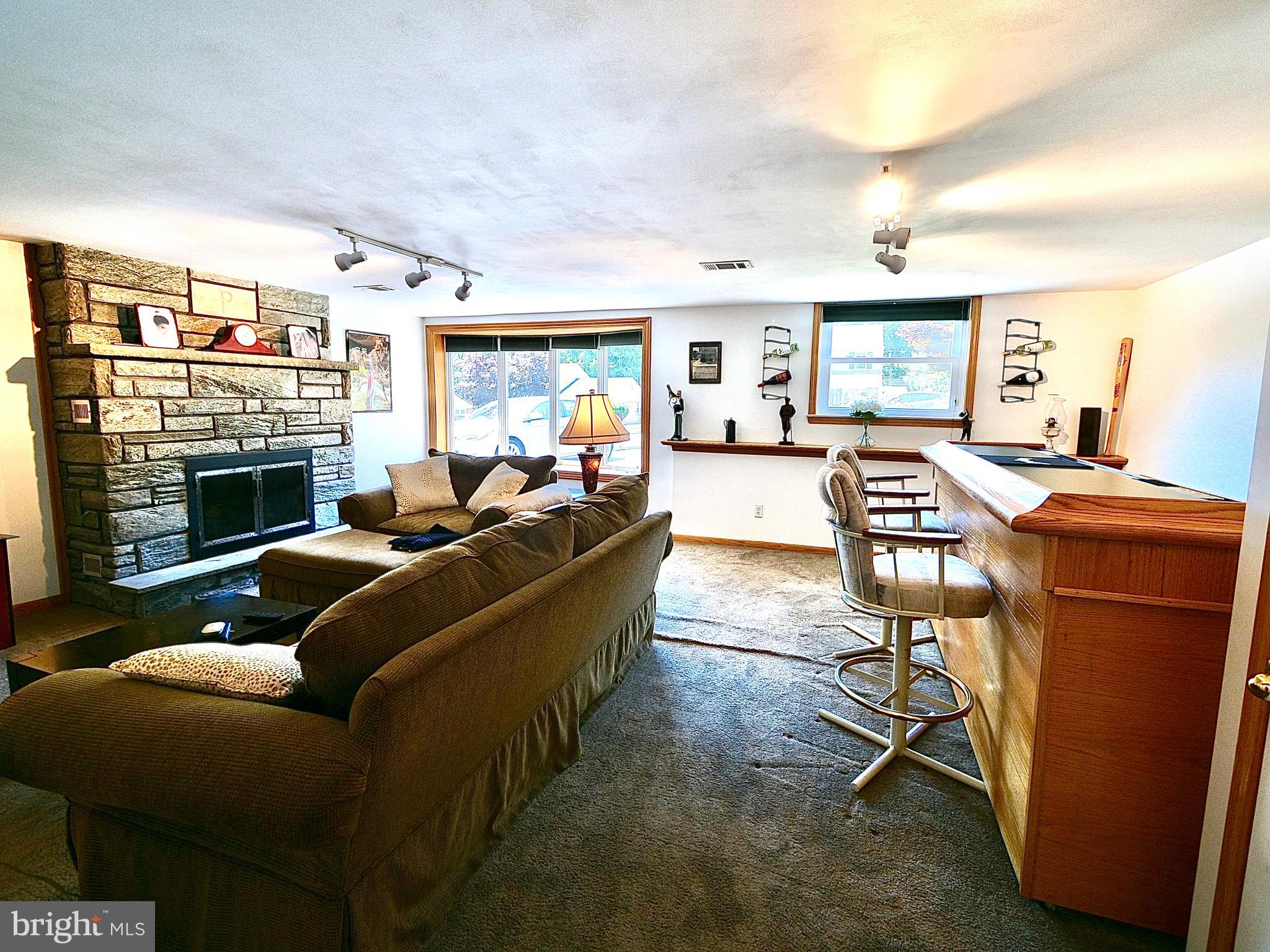 329 Lewis Road Springfield, PA 19064 - Photo 35 of 53