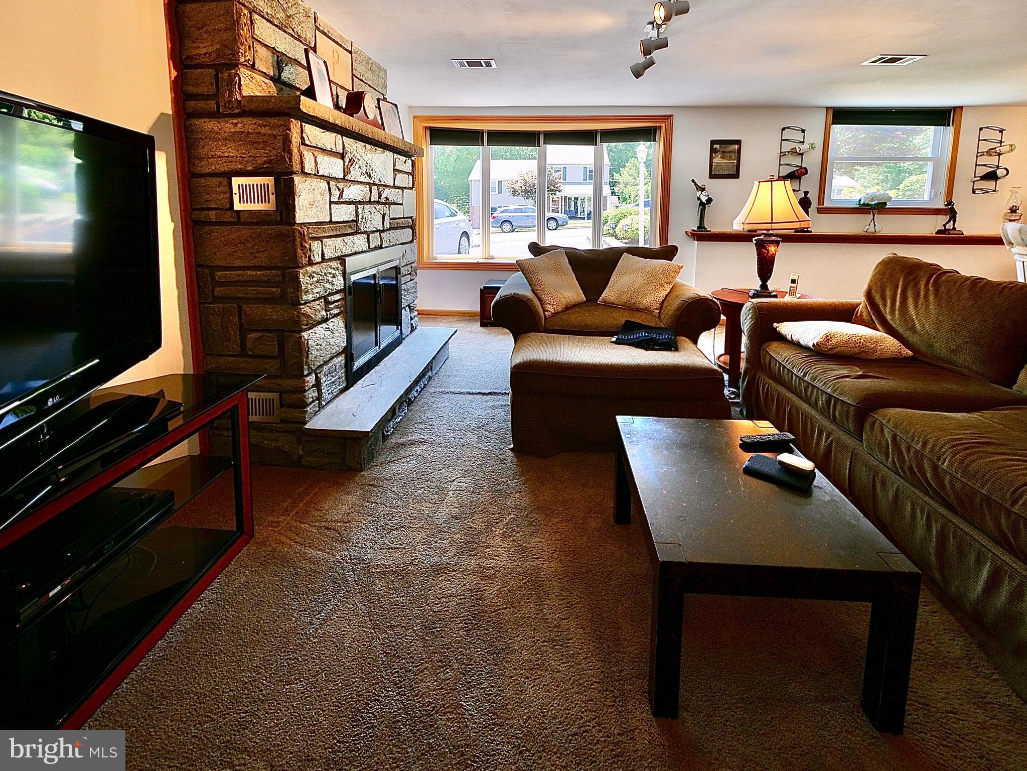 329 Lewis Road Springfield, PA 19064 - Photo 36 of 53