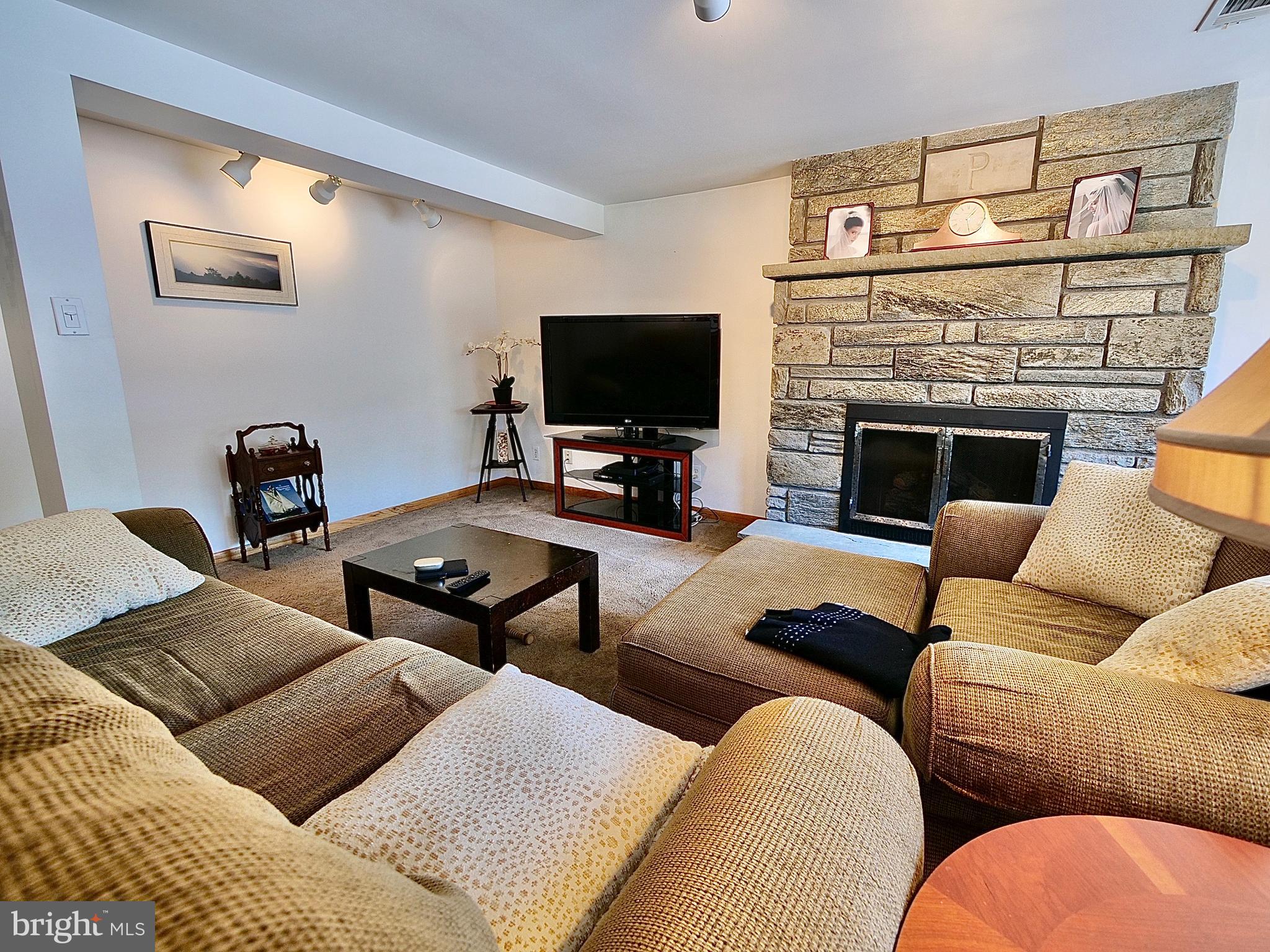 329 Lewis Road Springfield, PA 19064 - Photo 39 of 53