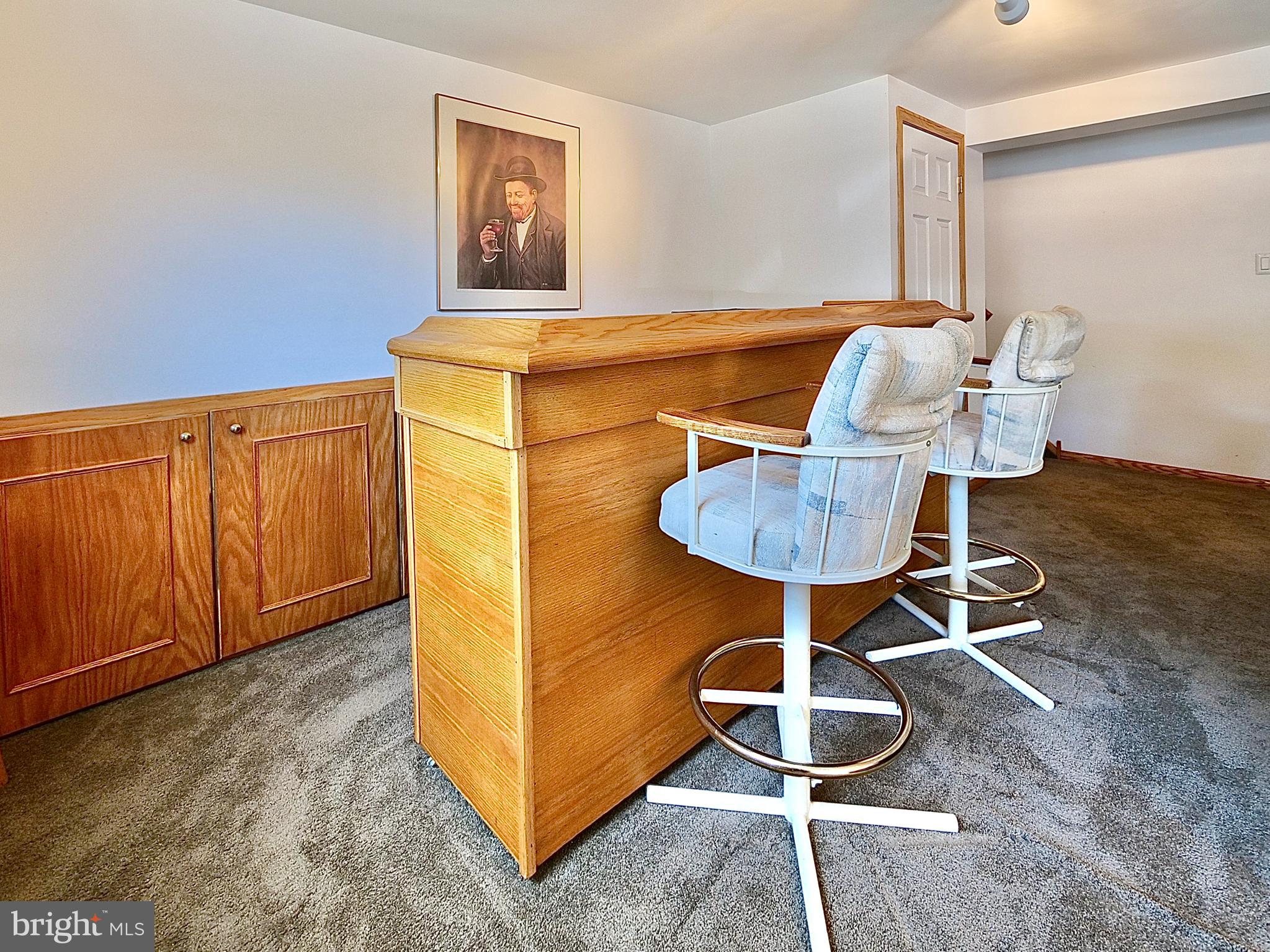 329 Lewis Road Springfield, PA 19064 - Photo 40 of 53