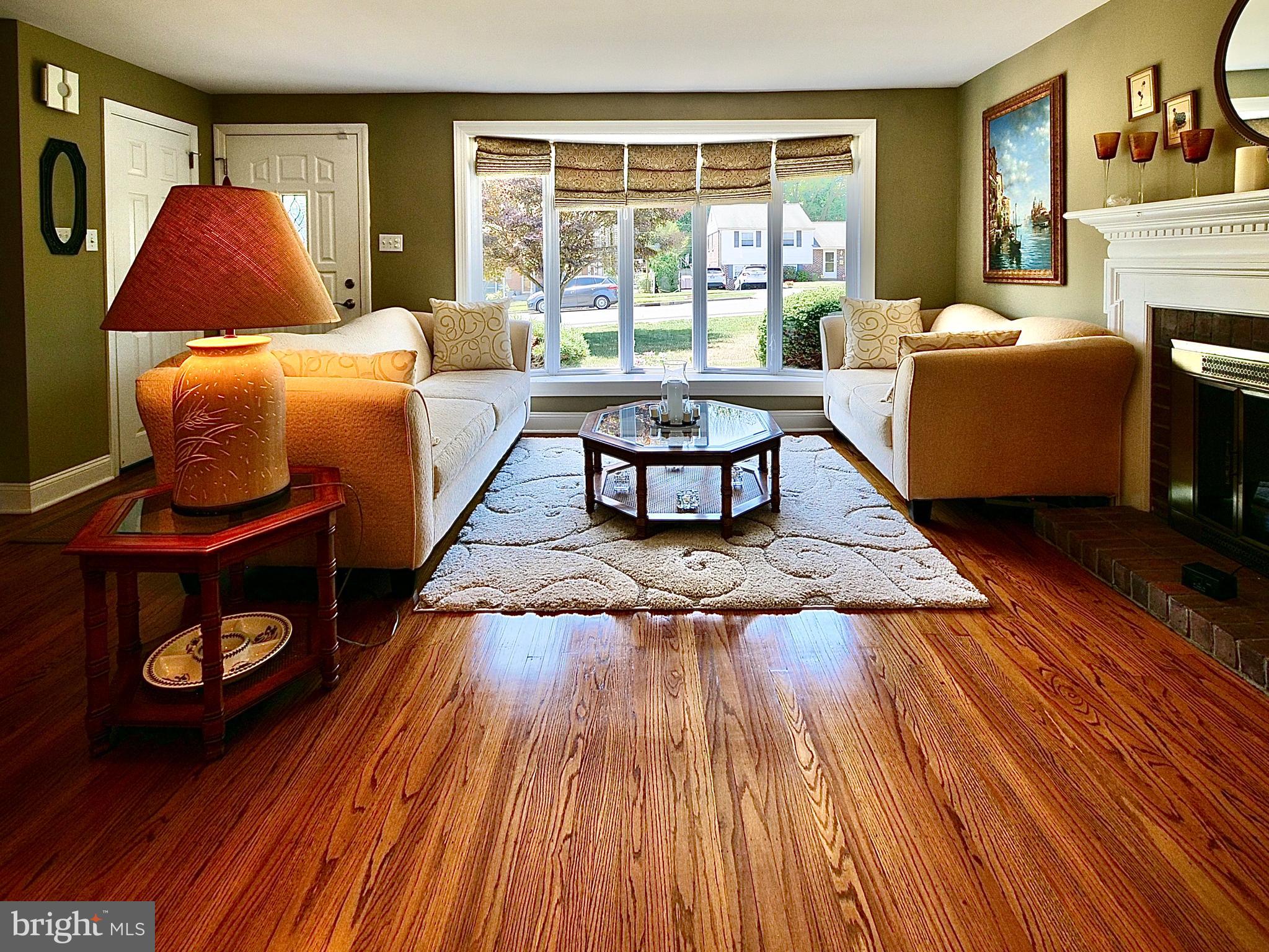 329 Lewis Road Springfield, PA 19064 - Photo 5 of 53
