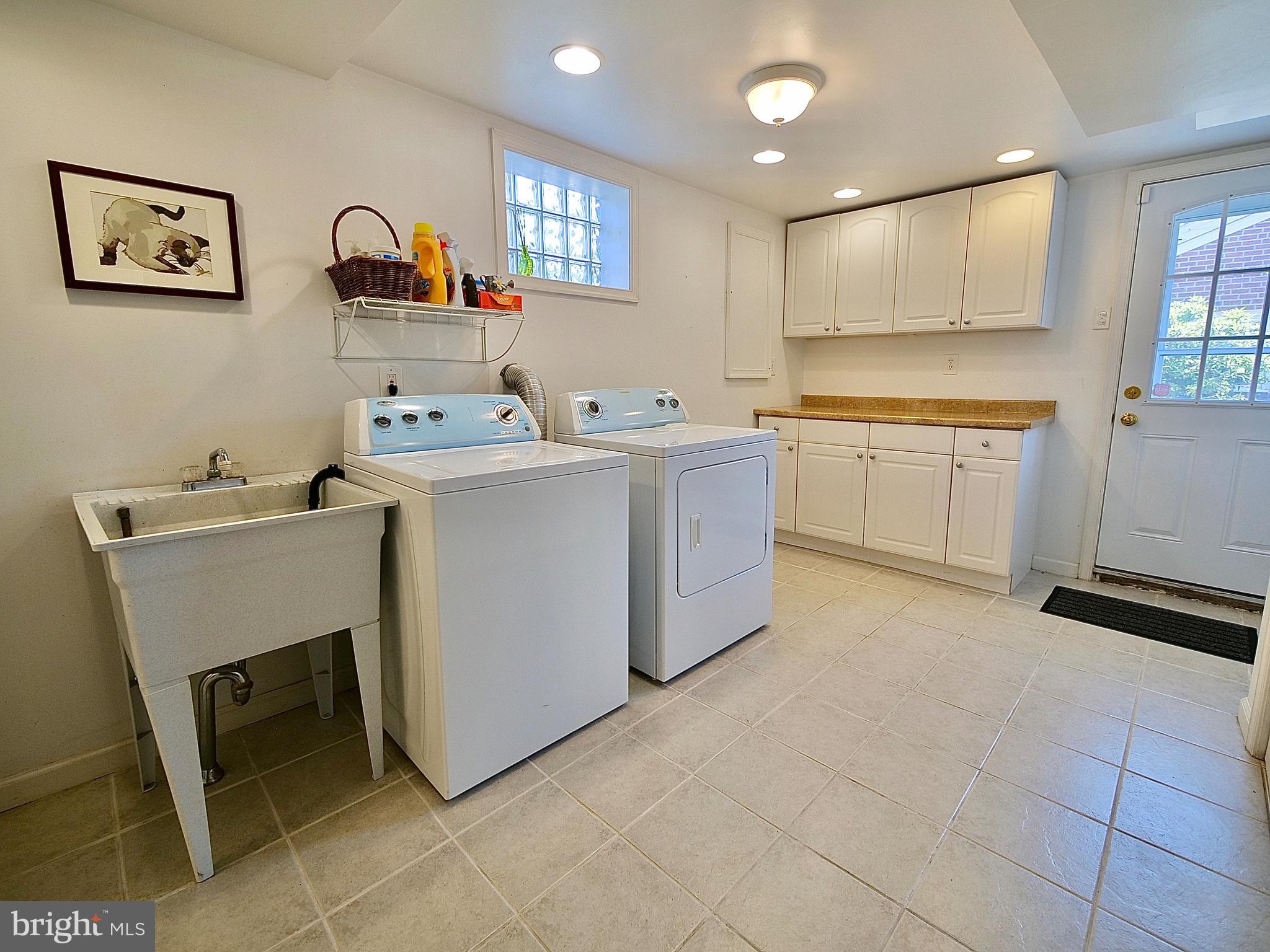329 Lewis Road Springfield, PA 19064 - Photo 41 of 53