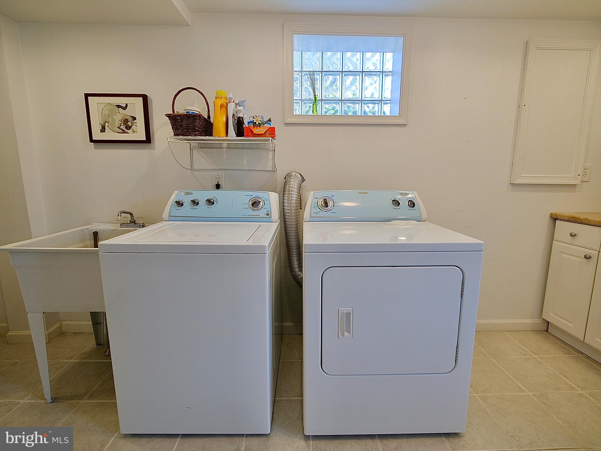 329 Lewis Road Springfield, PA 19064 - Photo 42 of 53