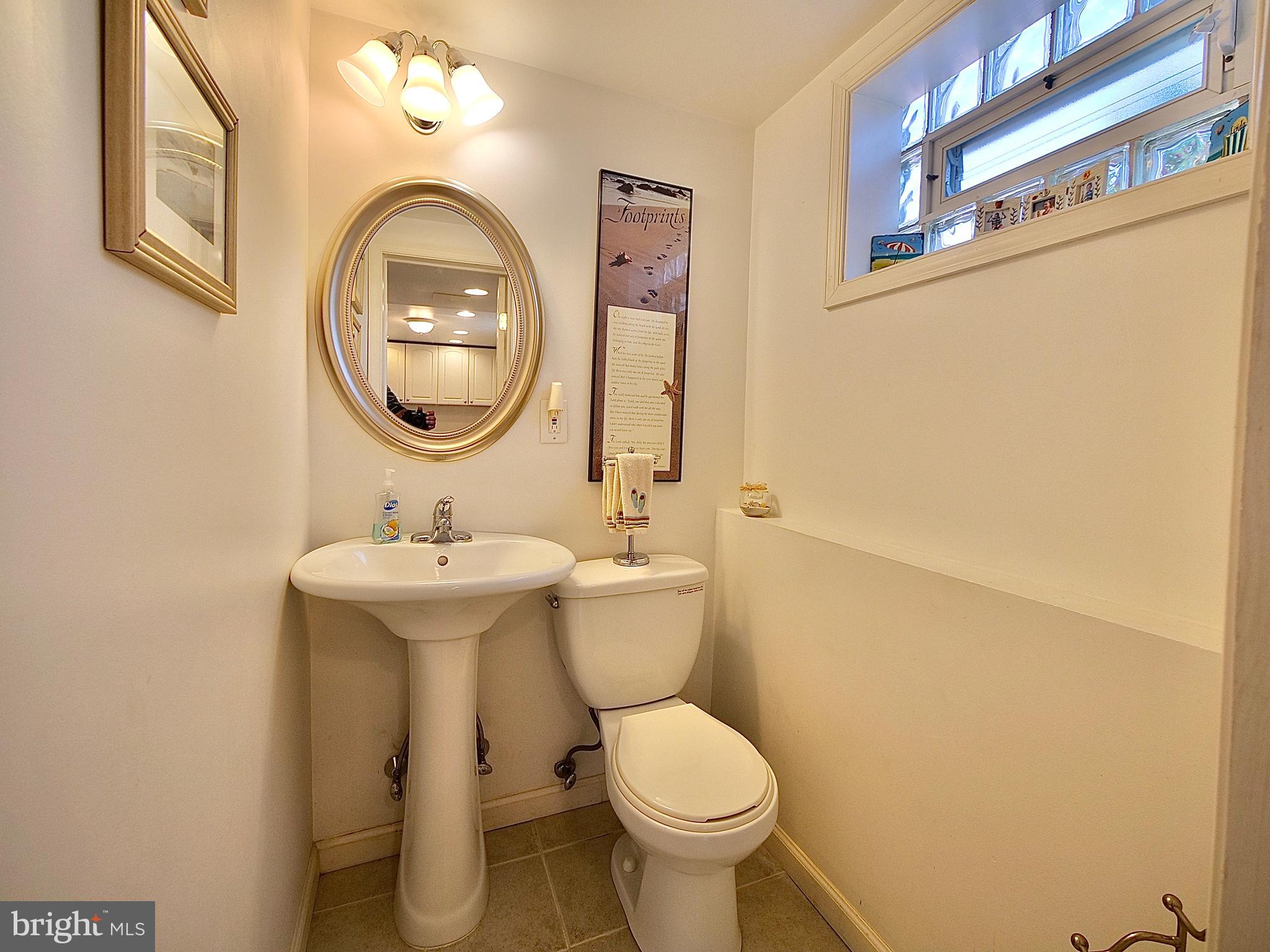 329 Lewis Road Springfield, PA 19064 - Photo 43 of 53