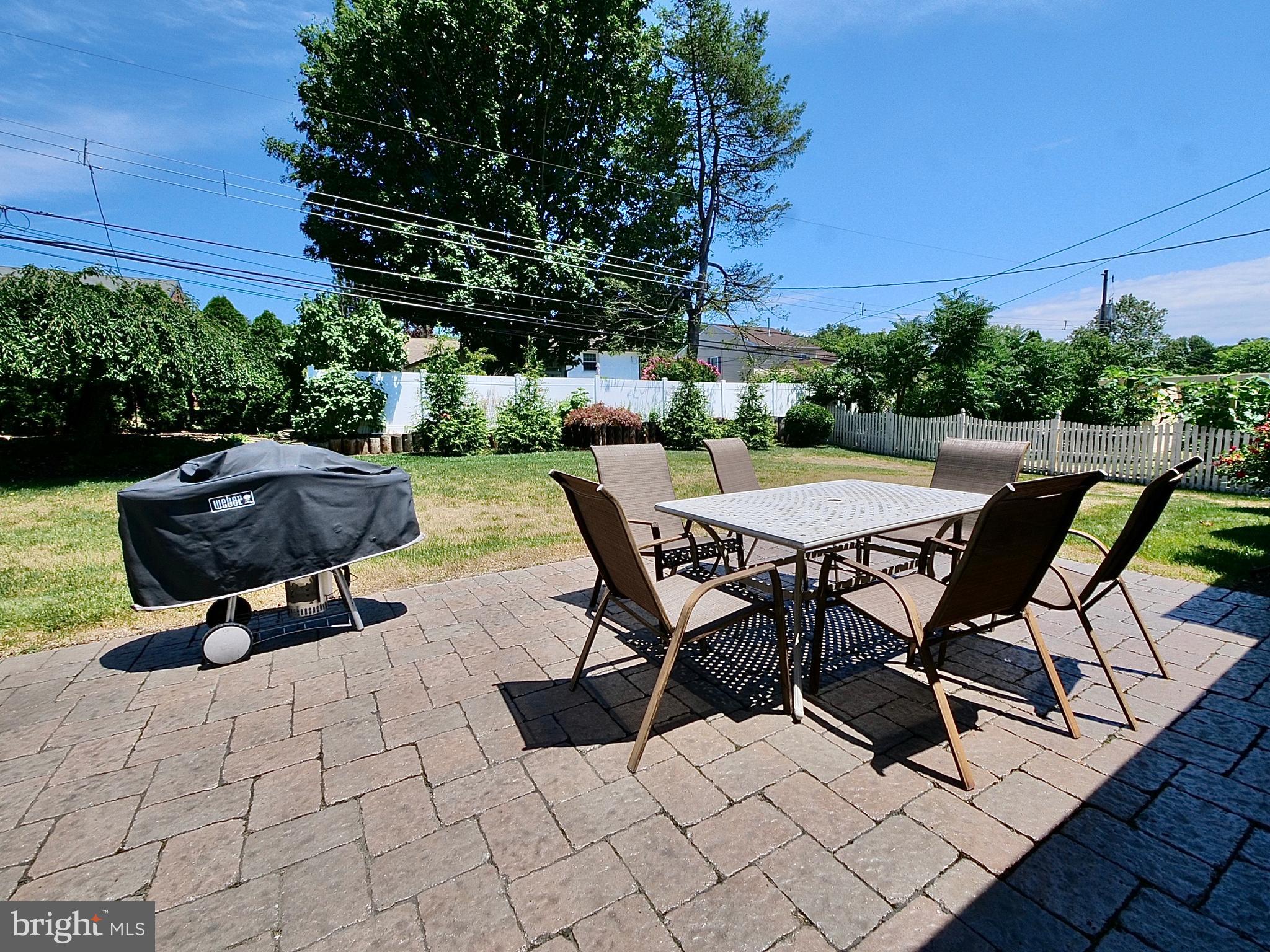 329 Lewis Road Springfield, PA 19064 - Photo 45 of 53