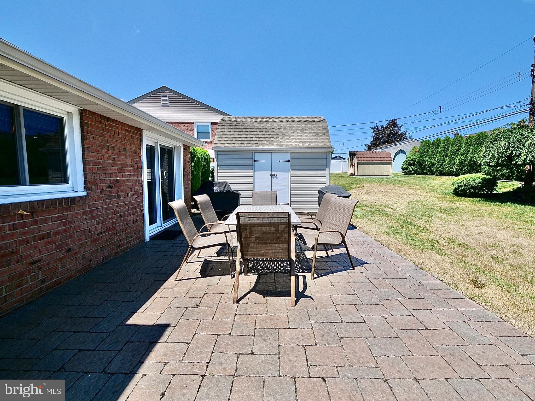 329 Lewis Road Springfield, PA 19064 - Photo 49 of 53