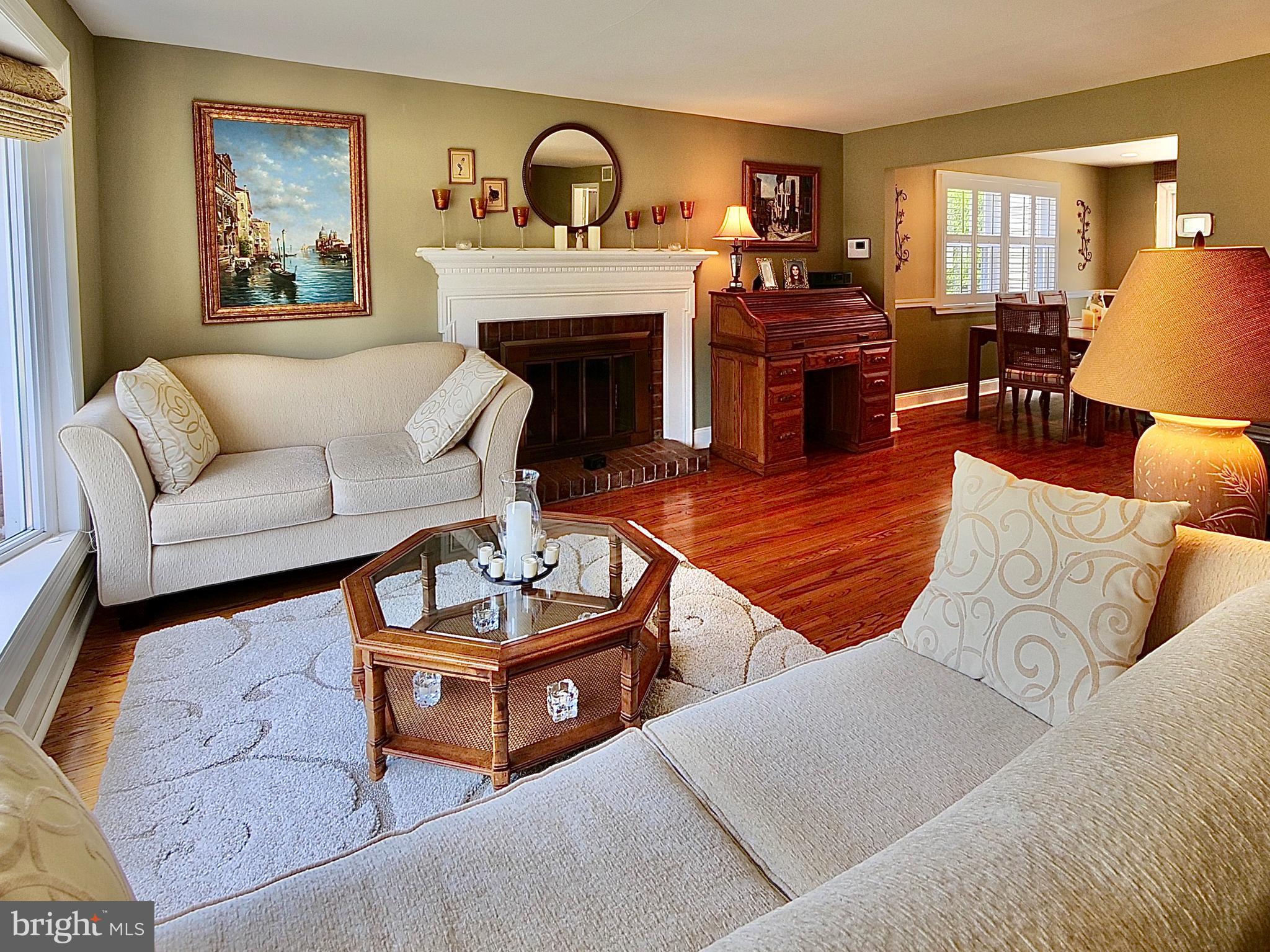 329 Lewis Road Springfield, PA 19064 - Photo 6 of 53