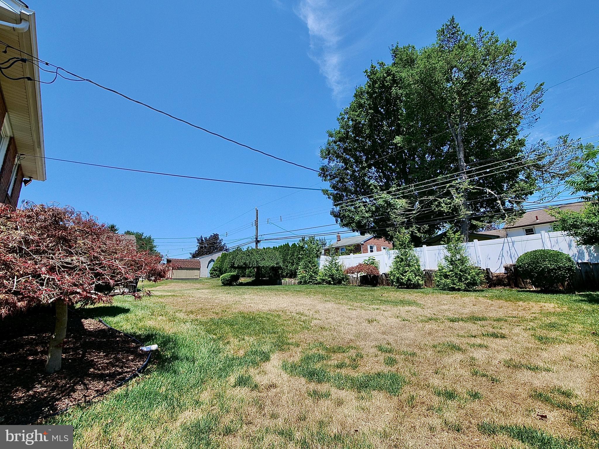 329 Lewis Road Springfield, PA 19064 - Photo 51 of 53