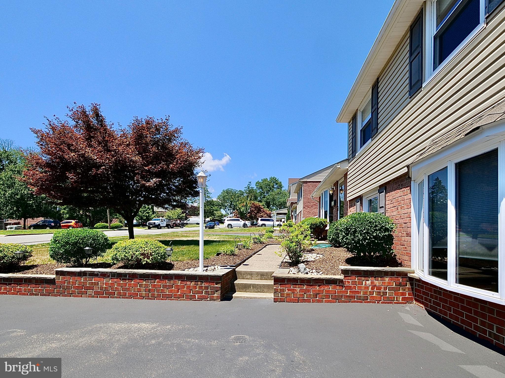 329 Lewis Road Springfield, PA 19064 - Photo 53 of 53