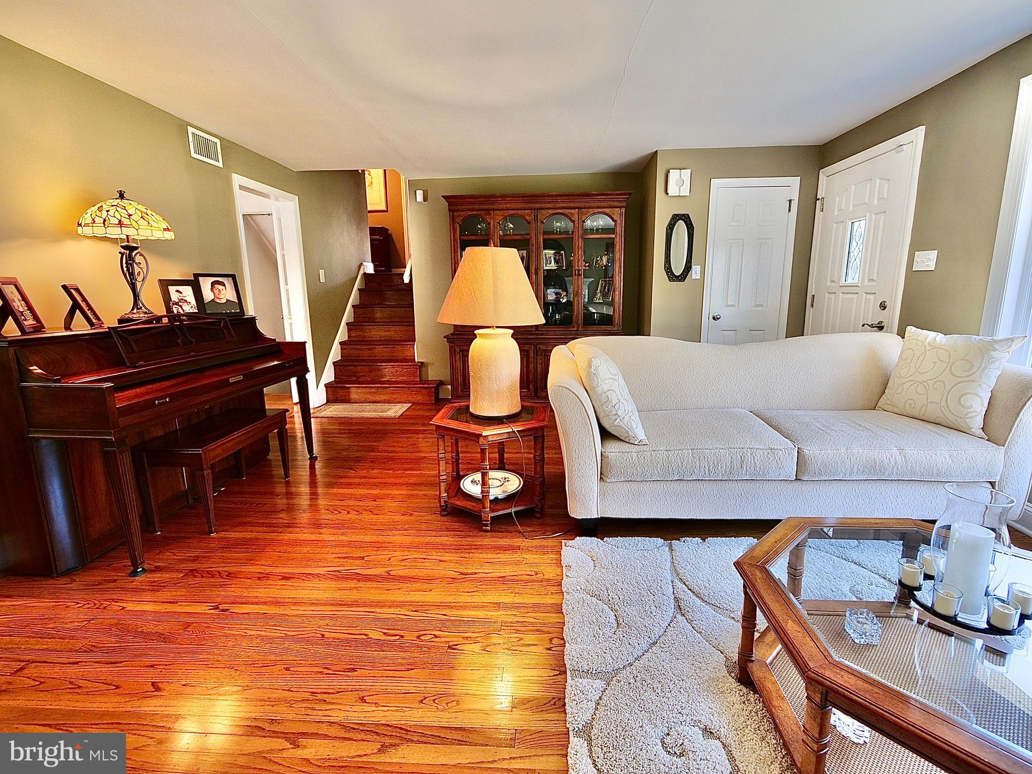 329 Lewis Road Springfield, PA 19064 - Photo 9 of 53