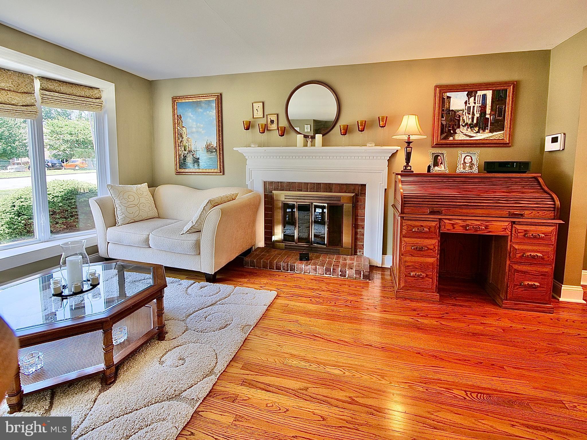 329 Lewis Road Springfield, PA 19064 - Photo 10 of 53