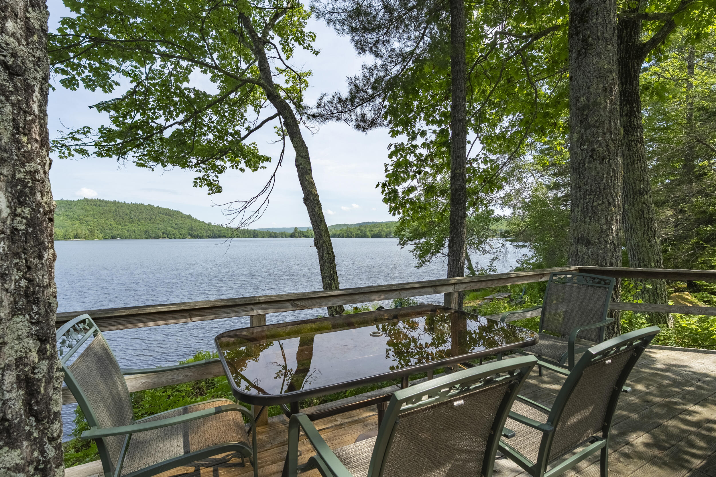 35 Yemma Point Stoneham, ME 04231 - Photo 10 of 62 35yemmapoint-39