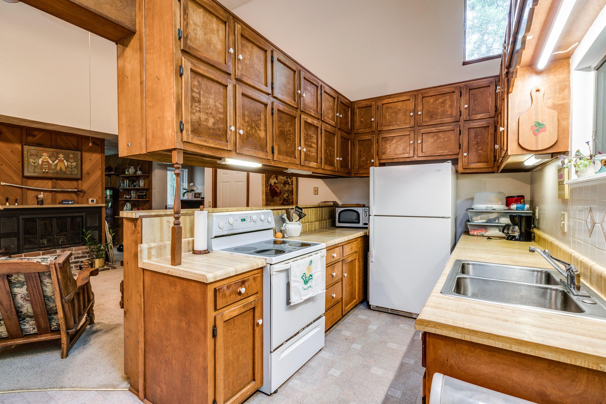 880 Randolph Road Crossville, TN 38571 - Photo 23 of 32 Gallery Image 23