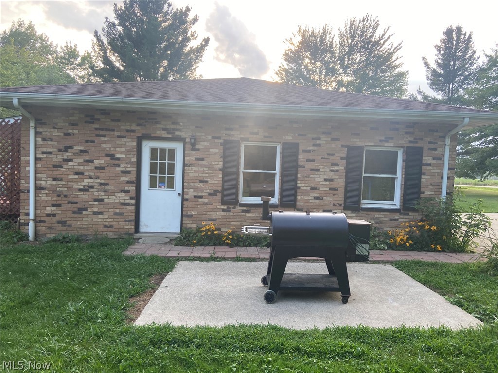 624 West Windsor Road Orwell, OH 44076 - Photo 21 of 21 Gallery Image 21