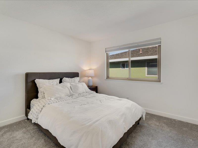 4475 Diamond Street, Unit 3 Capitola, CA 95010 - Photo 18 of 25