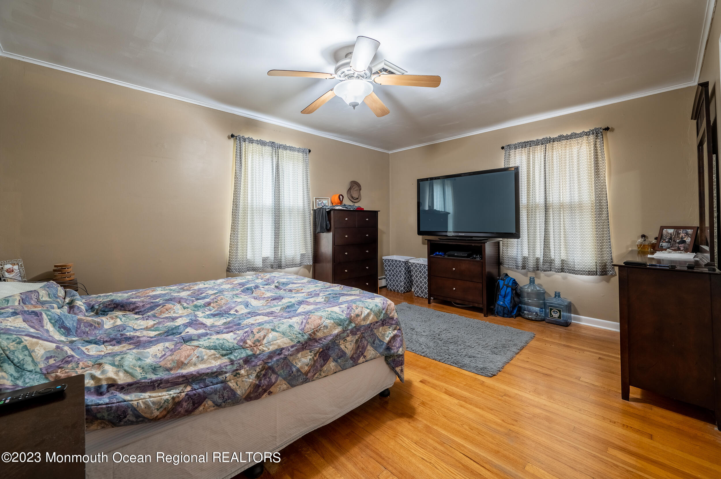 1247 Sally Ike Road Brick, NJ 08724 - Photo 20 of 29 Bed 1