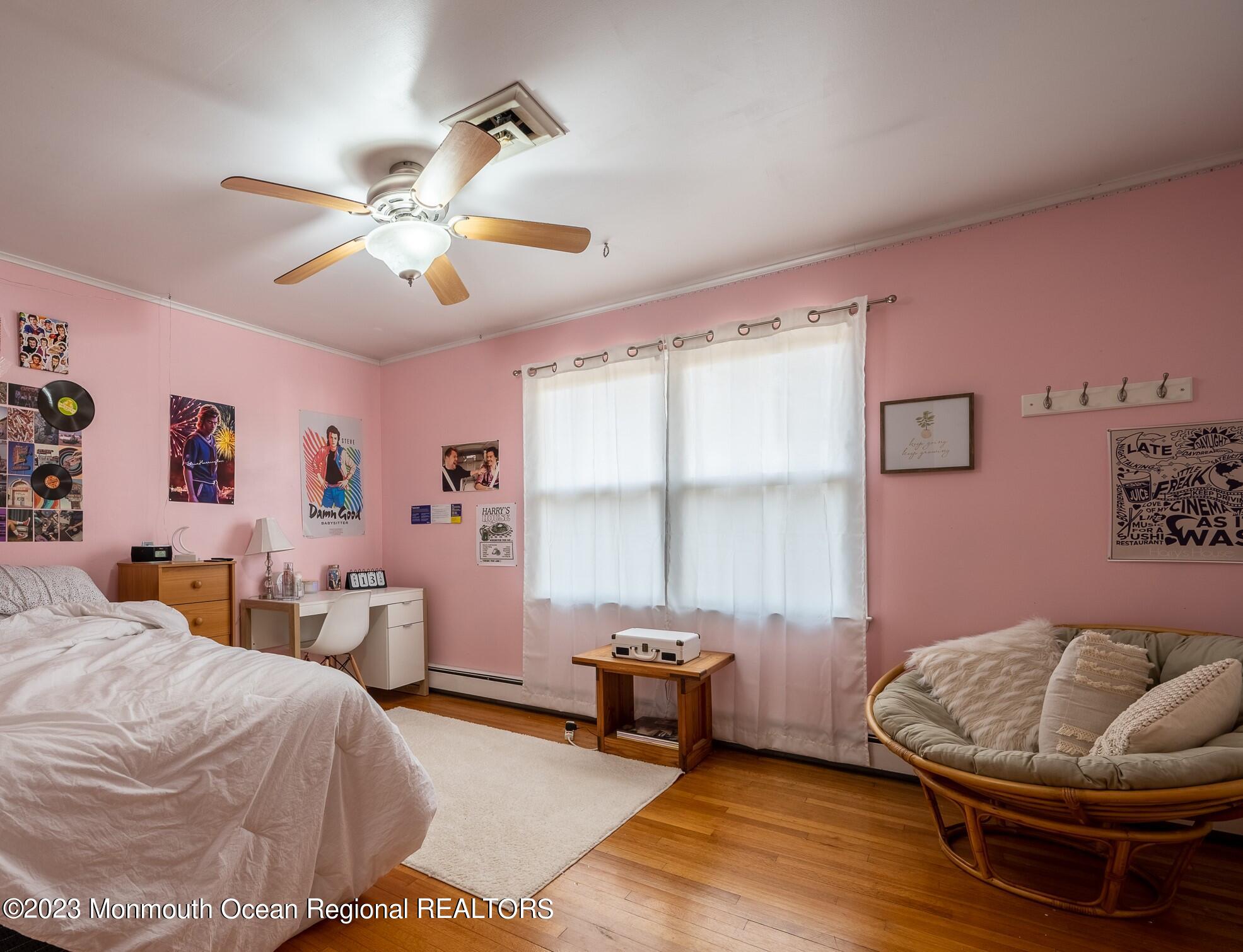 1247 Sally Ike Road Brick, NJ 08724 - Photo 21 of 29 Bed 2