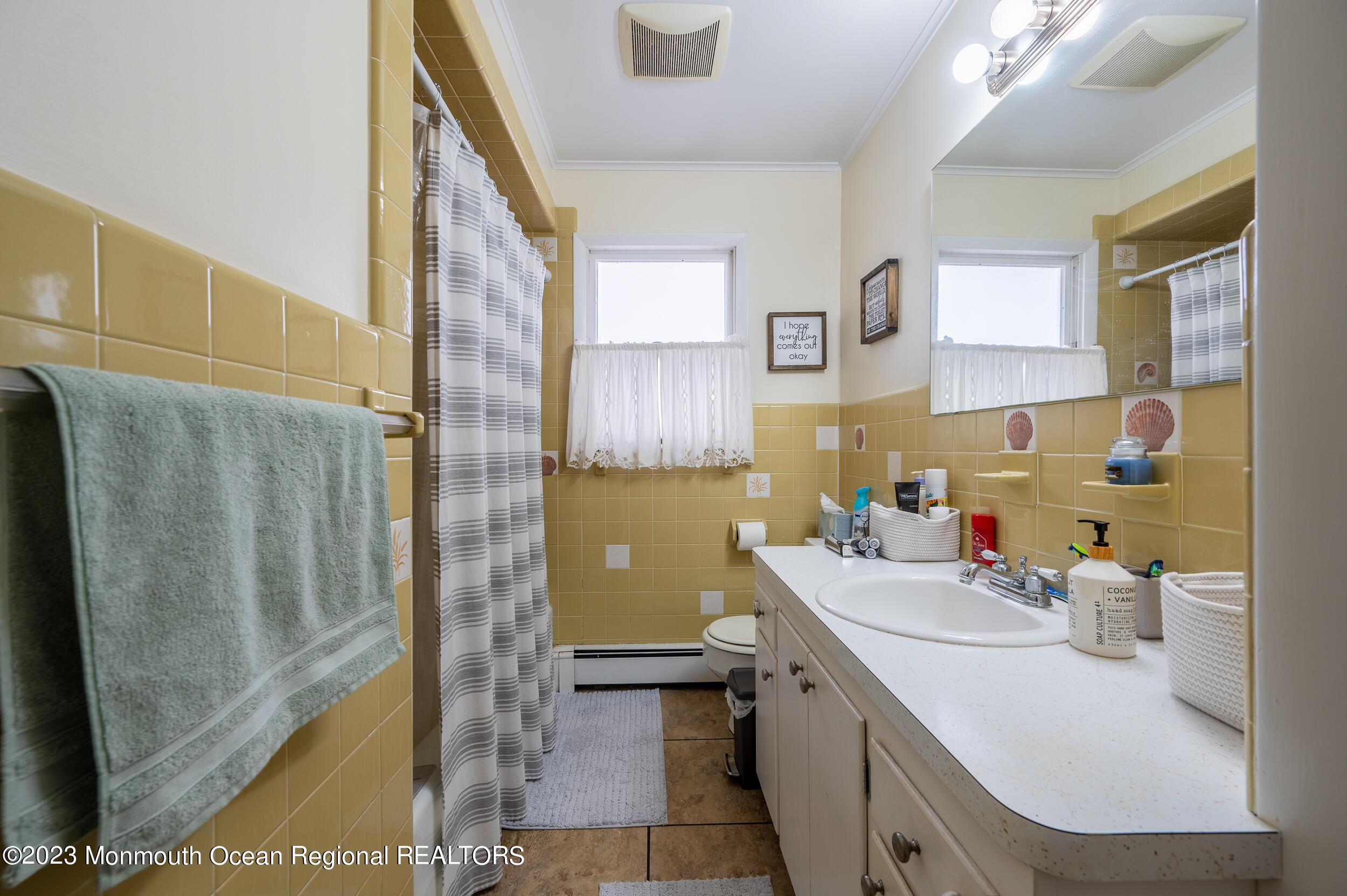 1247 Sally Ike Road Brick, NJ 08724 - Photo 23 of 29 Bath 1