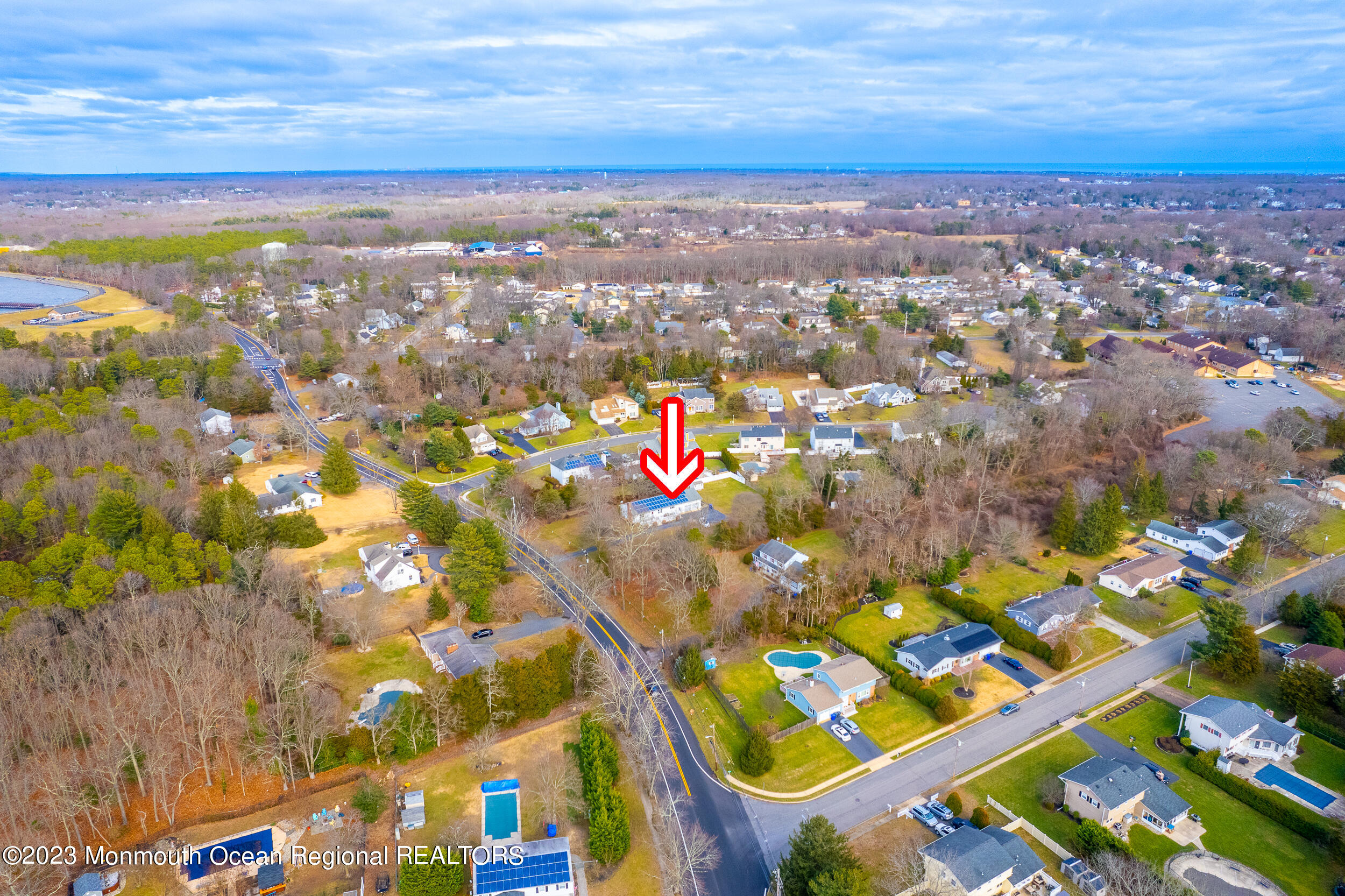 1247 Sally Ike Road Brick, NJ 08724 - Photo 27 of 29 Front 4a