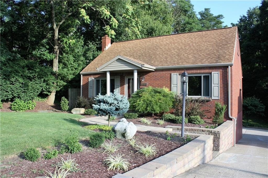 133 Seton Road Penn Hills, PA 15147 - Photo 1 of 21 Gallery Image 1