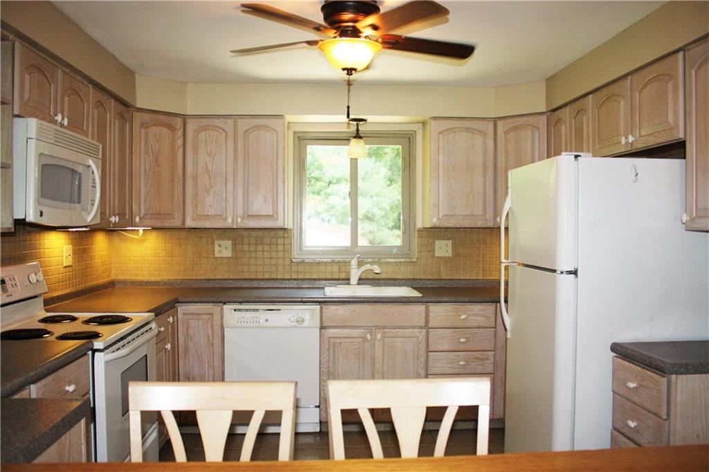 133 Seton Road Penn Hills, PA 15147 - Photo 2 of 21 Gallery Image 2