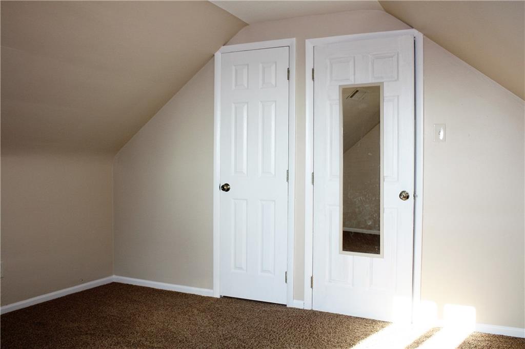 133 Seton Road Penn Hills, PA 15147 - Photo 11 of 21 Gallery Image 11