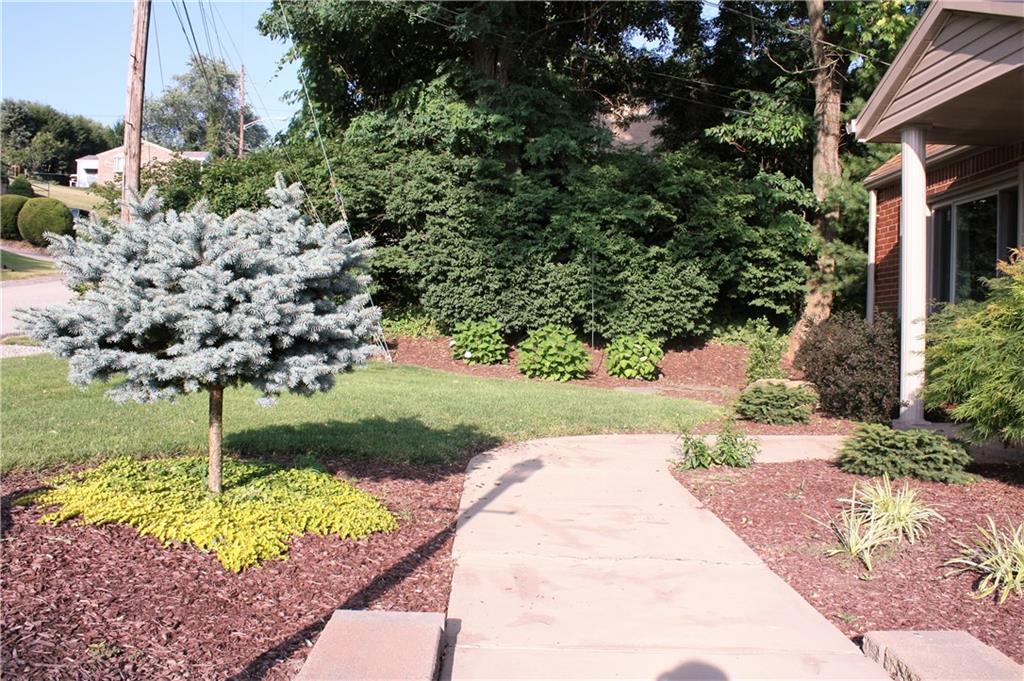 133 Seton Road Penn Hills, PA 15147 - Photo 12 of 21 Gallery Image 12