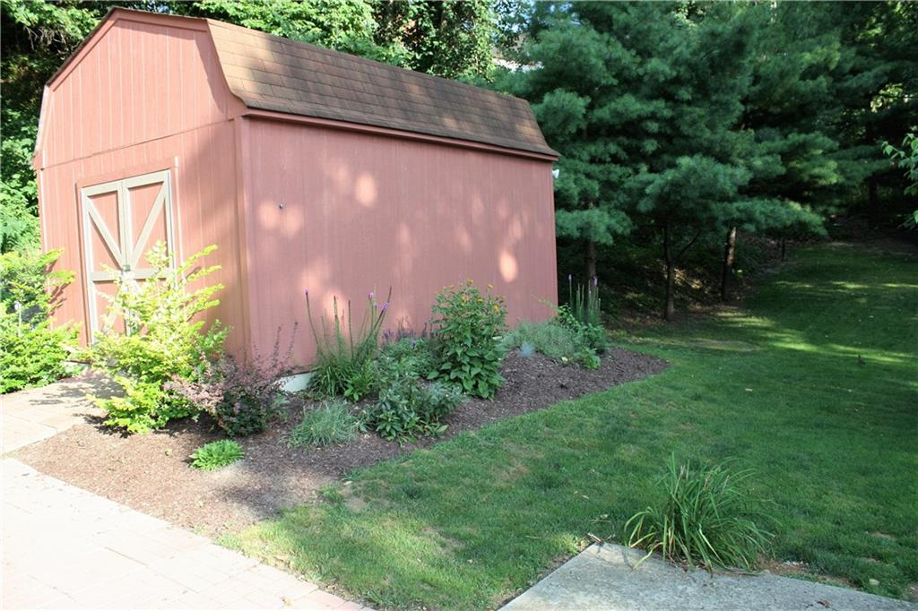 133 Seton Road Penn Hills, PA 15147 - Photo 15 of 21 Gallery Image 15