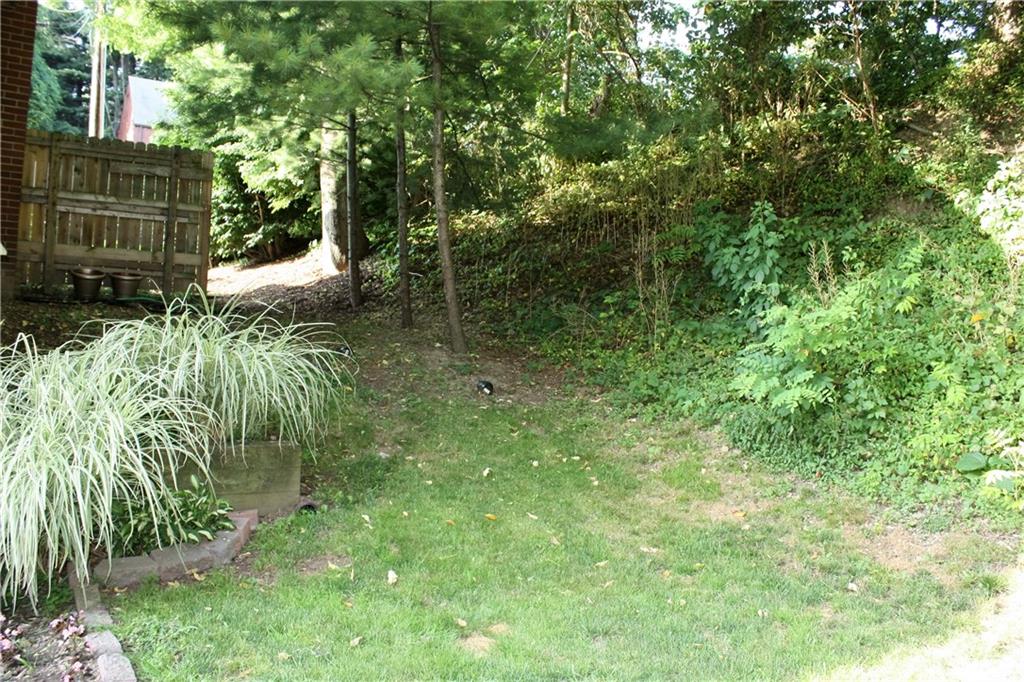 133 Seton Road Penn Hills, PA 15147 - Photo 16 of 21 Gallery Image 16