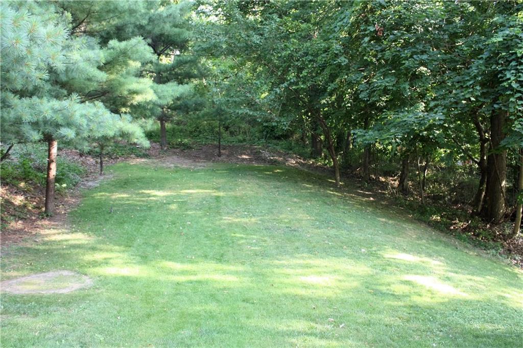 133 Seton Road Penn Hills, PA 15147 - Photo 18 of 21 Gallery Image 18