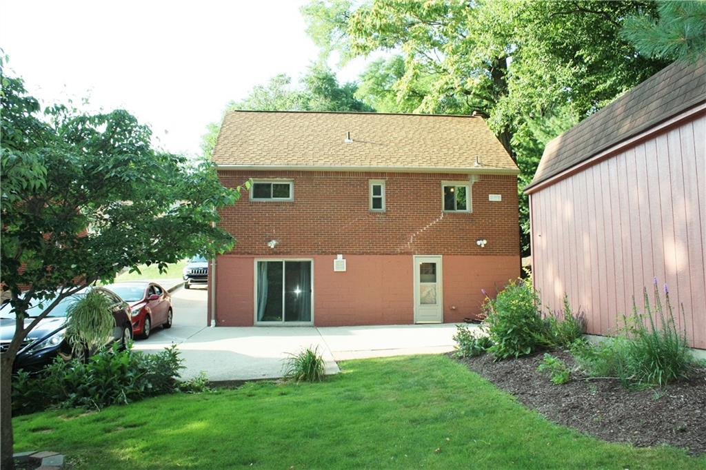 133 Seton Road Penn Hills, PA 15147 - Photo 19 of 21 Gallery Image 19