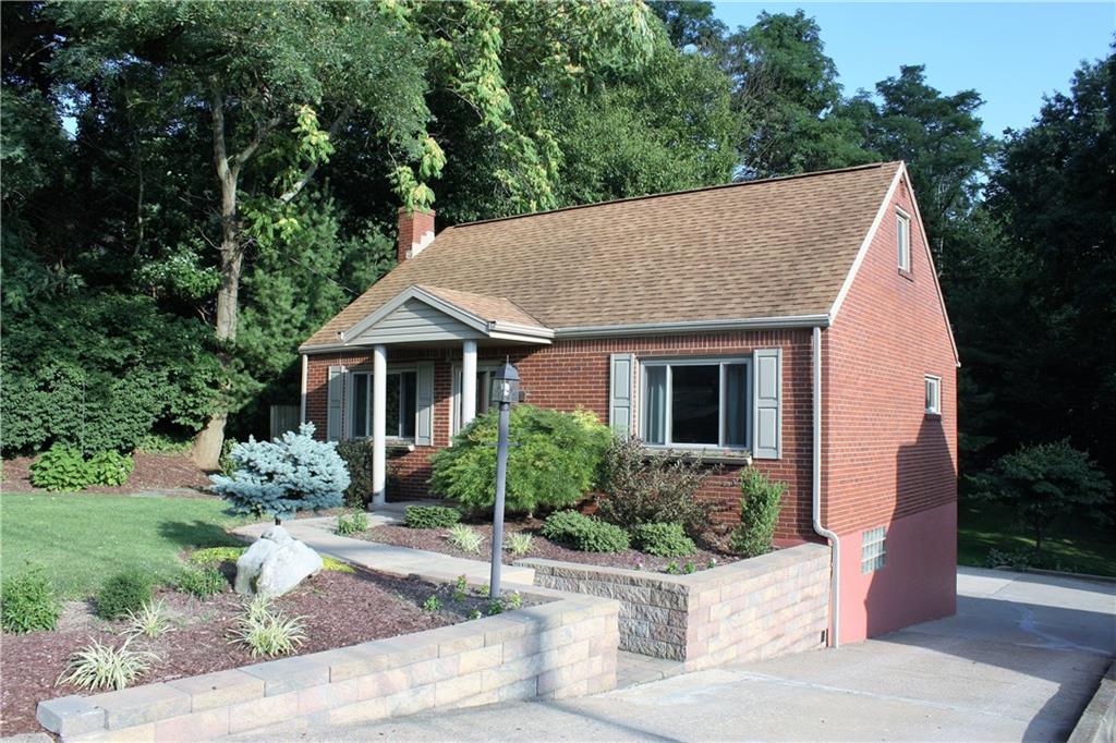 133 Seton Road Penn Hills, PA 15147 - Photo 20 of 21 Gallery Image 20