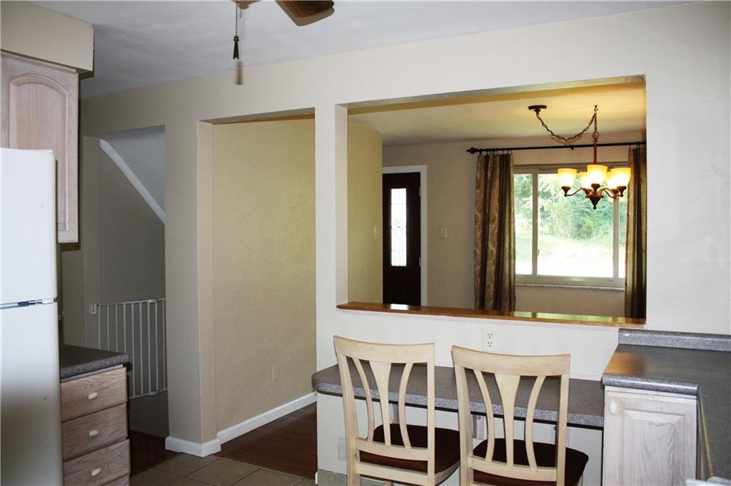 133 Seton Road Penn Hills, PA 15147 - Photo 4 of 21 Gallery Image 4