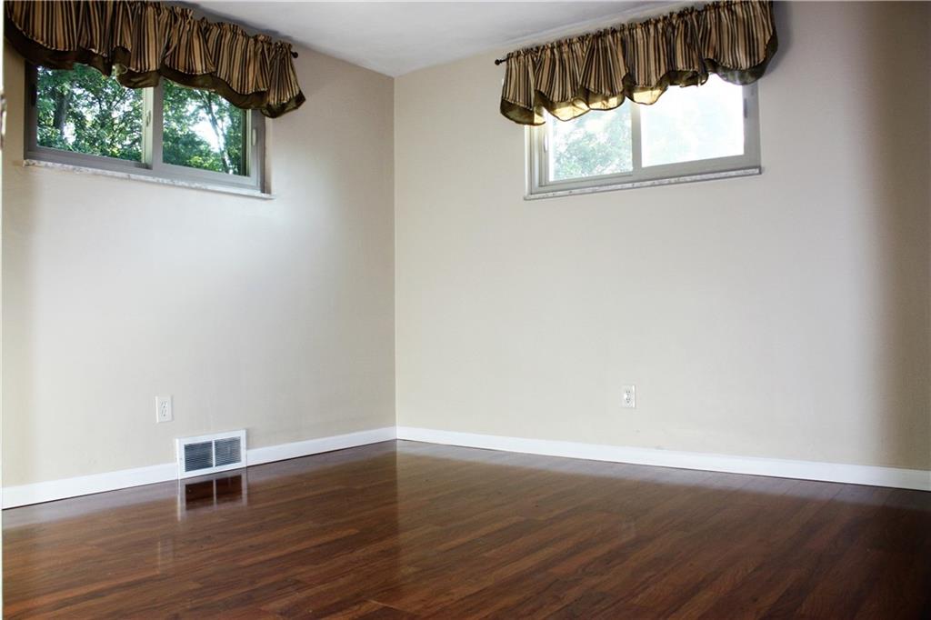 133 Seton Road Penn Hills, PA 15147 - Photo 9 of 21 Gallery Image 9