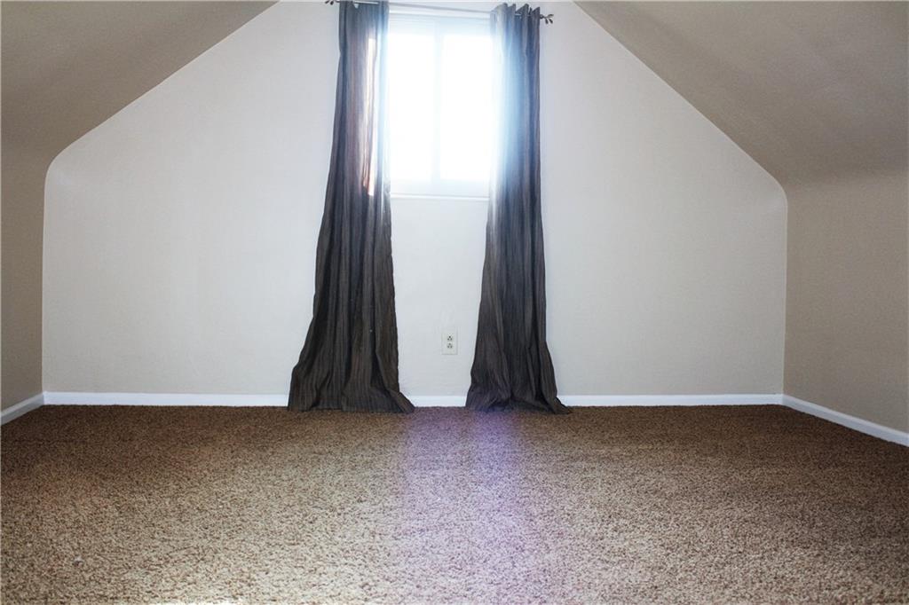 133 Seton Road Penn Hills, PA 15147 - Photo 10 of 21 Gallery Image 10