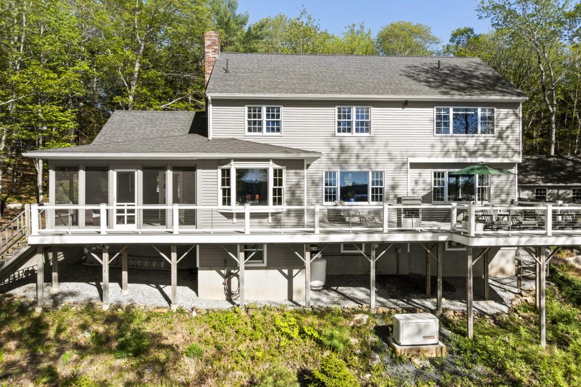 564 West Side Road Boothbay, ME 04571 - Photo 25 of 64 West Side Road (27)
