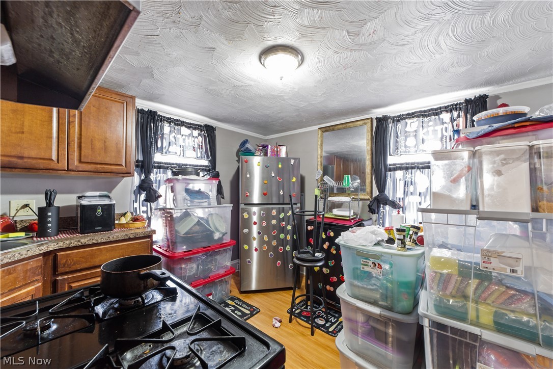 13421 Cedar Road Cleveland, OH 44118 - Photo 16 of 32 Gallery Image 16