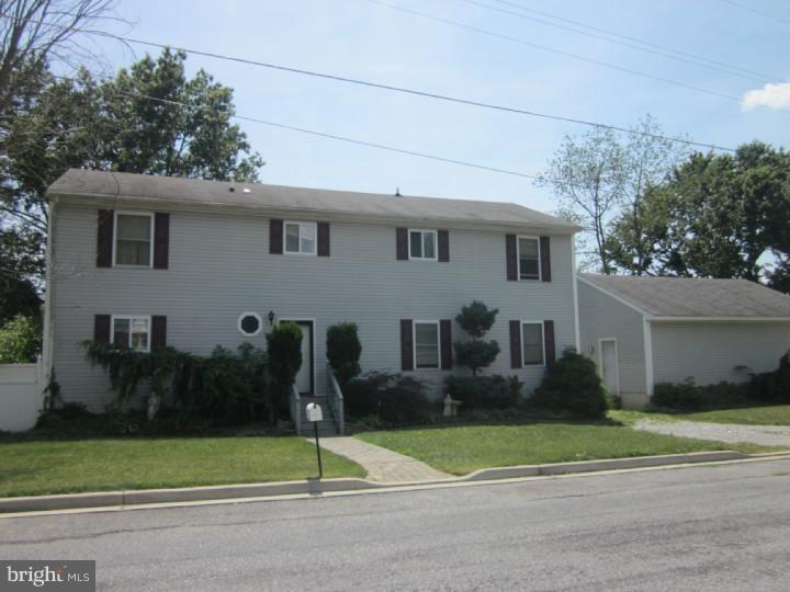 23 Lafayette Road Pennsville, NJ 08070 - Photo 1 of 14